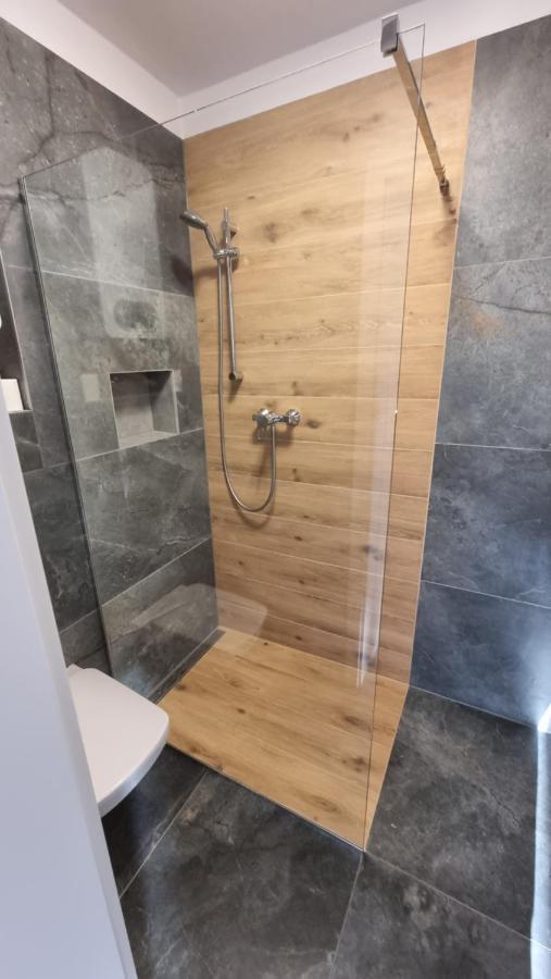 Apartament W Centrum Częstochowa Esterno foto